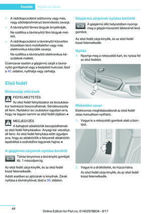 Page 44