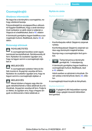 Page 45