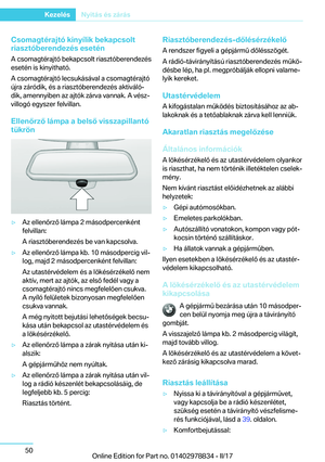 Page 50