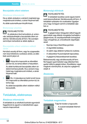 Page 52
