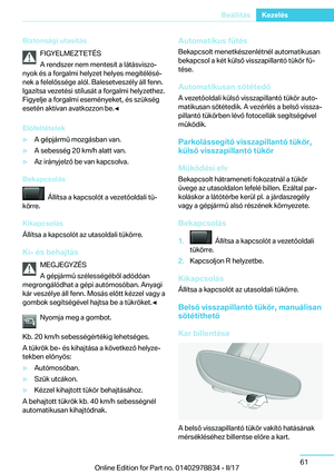 Page 61
