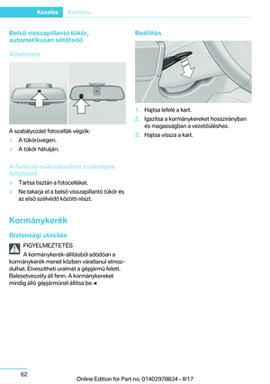 Page 62