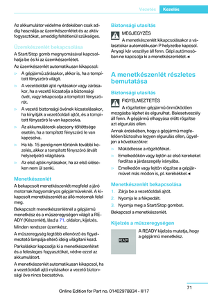 Page 71