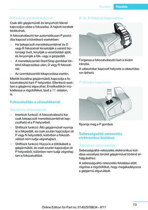 Page 73