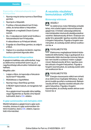Page 74