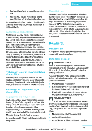 Page 77