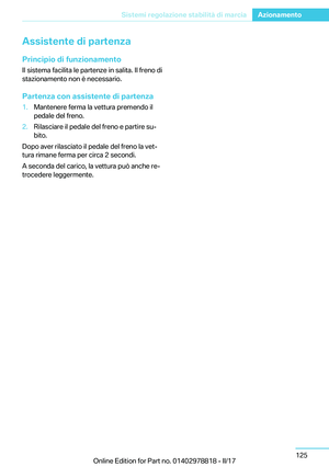 Page 125