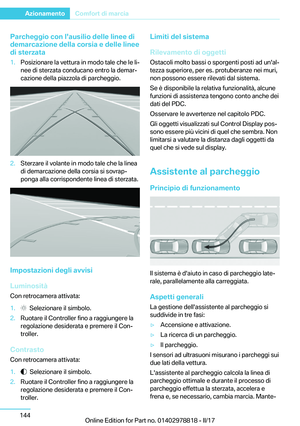 Page 144