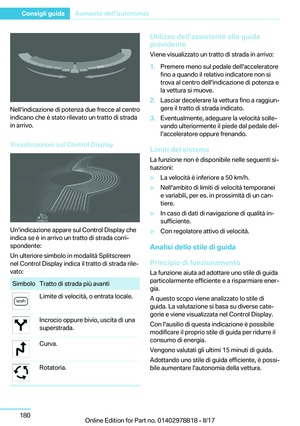 Page 180