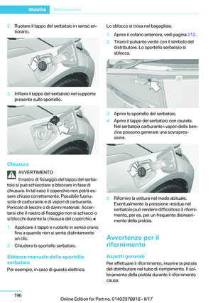 Page 196