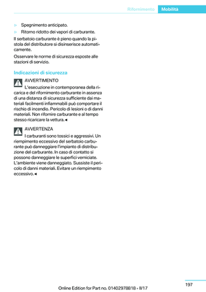 Page 197