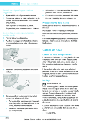 Page 206