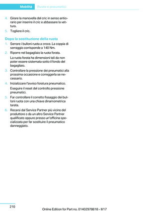 Page 210