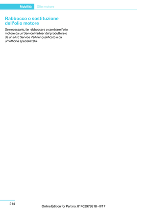 Page 214