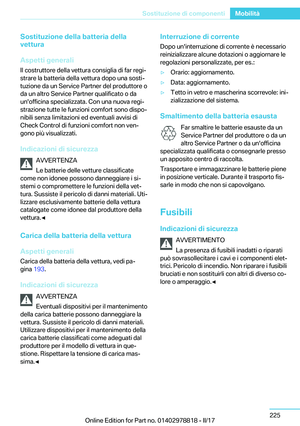 Page 225