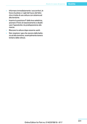Page 231