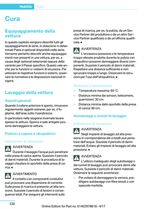Page 232