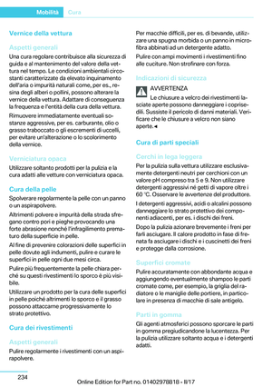 Page 234
