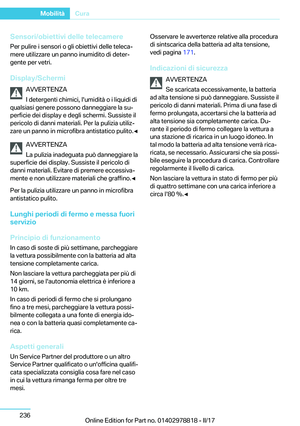 Page 236