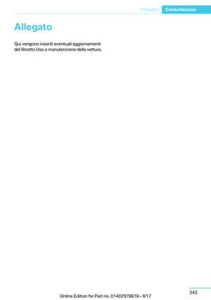 Page 243