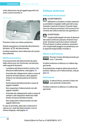 Page 44