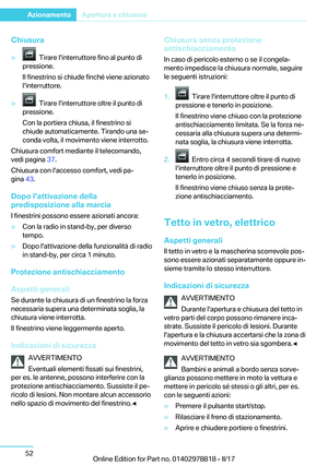 Page 52
