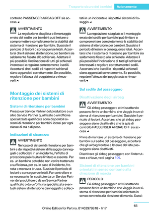 Page 65