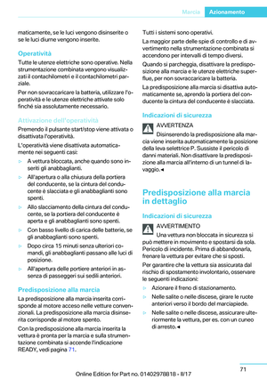 Page 71