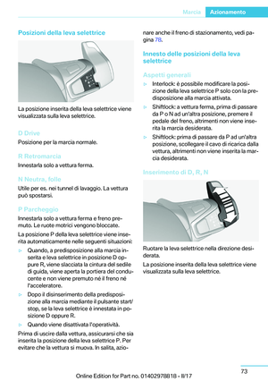 Page 73