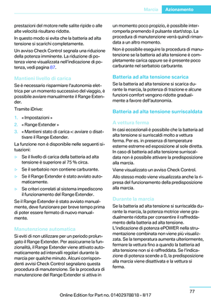 Page 77