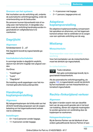 Page 103