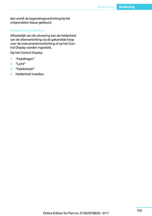 Page 105