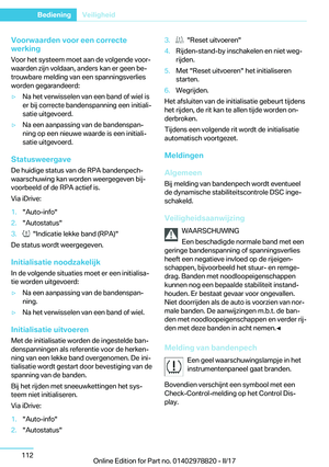 Page 112