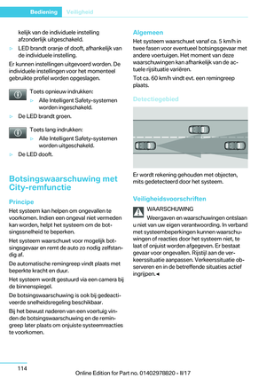 Page 114