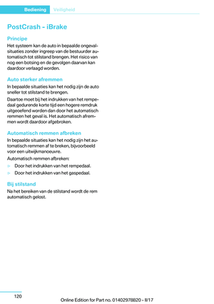 Page 120