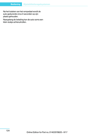 Page 124
