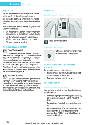 Page 138