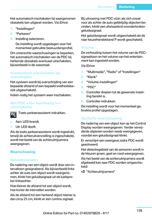 Page 139
