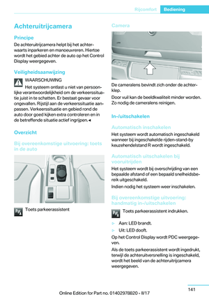 Page 141