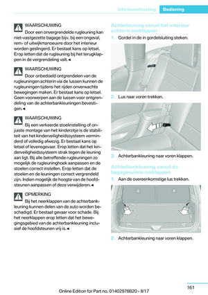 Page 161