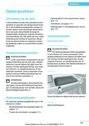 Page 163
