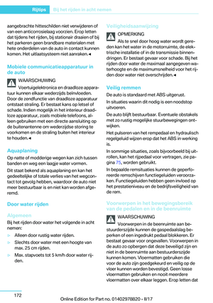 Page 172