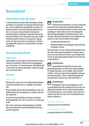 Page 197