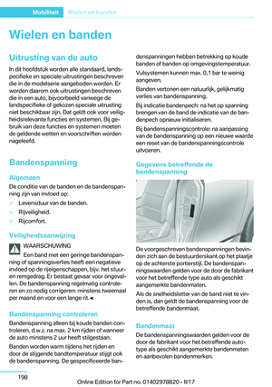 Page 198