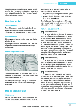 Page 199