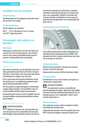 Page 200