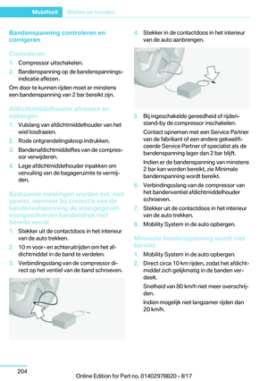 Page 204