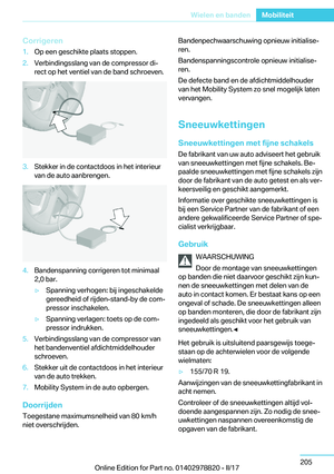 Page 205