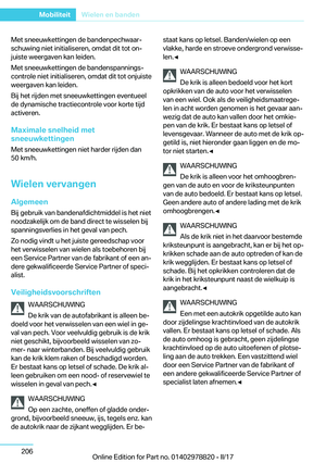 Page 206