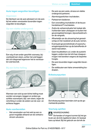 Page 207